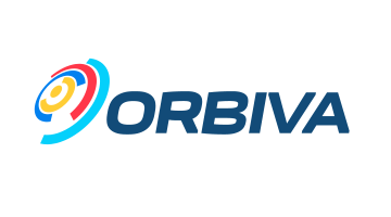 orbiva.com is for sale