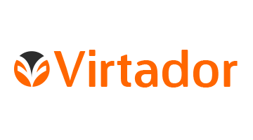 virtador.com is for sale