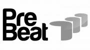 prebeat.com