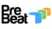 prebeat.com