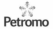 petromo.com