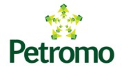 petromo.com