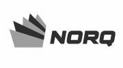 norq.com