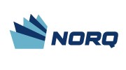norq.com