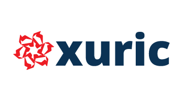 xuric.com is for sale