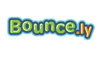 bounce.ly