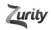 zurity.com