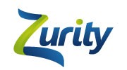 zurity.com