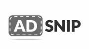 adsnip.com