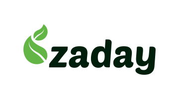zaday.com is for sale