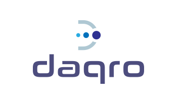 daqro.com
