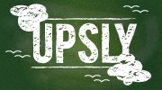 upsly.com