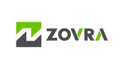 zovra.com