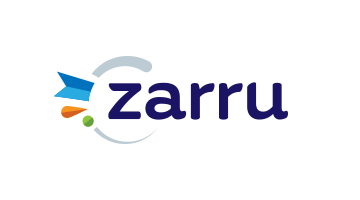 zarru.com is for sale