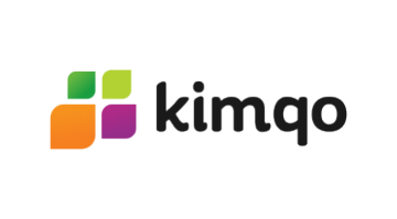 kimqo.com is for sale