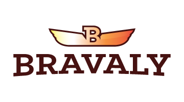 bravaly.com