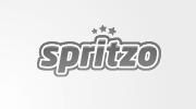 spritzo.com