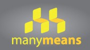 manymeans.com
