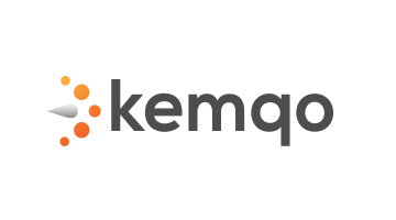 kemqo.com is for sale