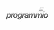 programmio.com