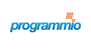 programmio.com