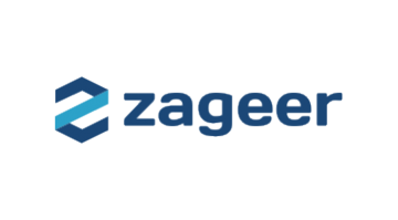zageer.com is for sale