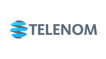 telenom.com