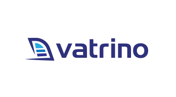 vatrino.com is for sale