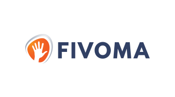fivoma.com is for sale