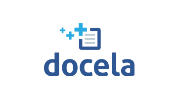 docela.com is for sale