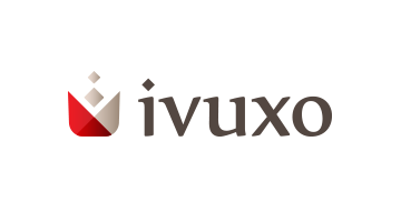 ivuxo.com is for sale