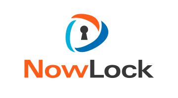 nowlock.com is for sale
