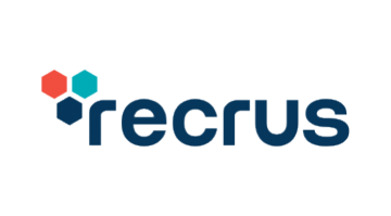 recrus.com is for sale