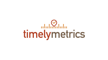 timelymetrics.com