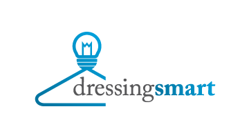 dressingsmart.com
