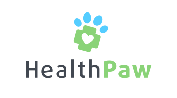 healthpaw.com is for sale
