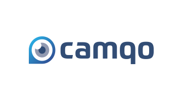 camqo.com is for sale