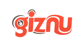 giznu.com is for sale