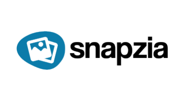 snapzia.com is for sale
