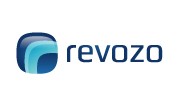 revozo.com