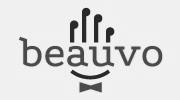 beauvo.com