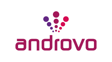 androvo.com is for sale