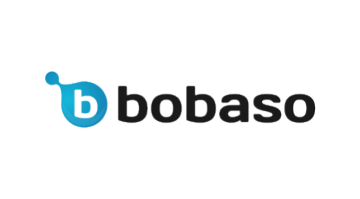 bobaso.com