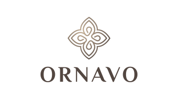 ornavo.com is for sale