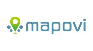 mapovi.com is for sale