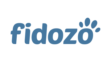 fidozo.com is for sale