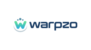 warpzo.com is for sale