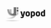 yopod.com