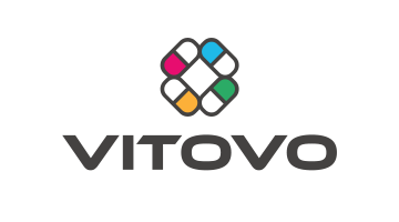vitovo.com is for sale