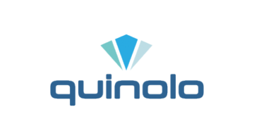 quinolo.com is for sale